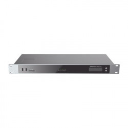 GXW4502 GRANDSTREAM GXW4502