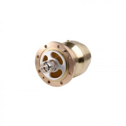 H11MB-M408 ANDREW / COMMSCOPE H11MBM408