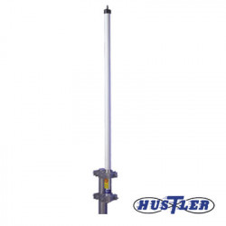 HD9-490-51 HUSTLER HD949051