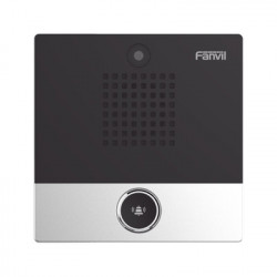 I10V FANVIL I10V