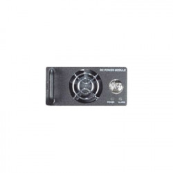 ICT ICT70048PM MODULO D/POTENCIA 48VCD 700W