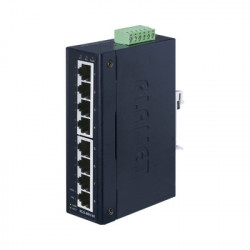 IGS-801M PLANET IGS801M