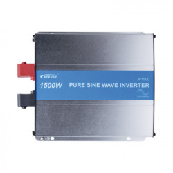 IP-1500-21 EPEVER IP150021