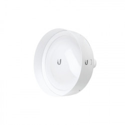 ISO-BEAM-16 UBIQUITI NETWORKS ISOBEAM16