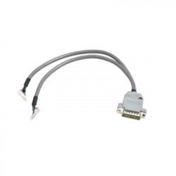 ITS-10UA13 Syscom ITS10UA13
