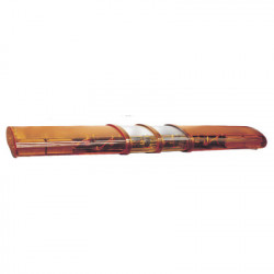 JLL-5403-SB FEDERAL SIGNAL JLL5403SB