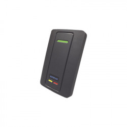 K-SMART3 KEYSCAN-DORMAKABA KSMART3
