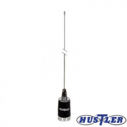 KIT5800HN5 Syscom KIT5800HN5