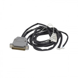 KRR25D Syscom KRR25D