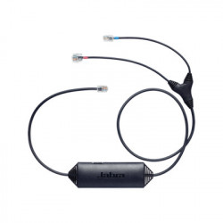 LINK-14201-33 JABRA LINK1420133