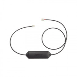 LINK-14201-43 JABRA LINK1420143
