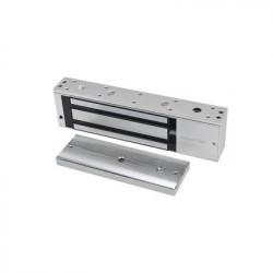 LKM12L ROSSLARE SECURITY PRODUCTS LKM12L
