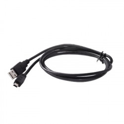 LOWRANCE 2033 Cable USB para conectar endura a PC