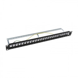 LP-PP-23-STP-BK-24P LINKEDPRO LPPP23STPBK24P
