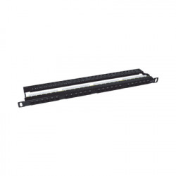 LP-PP-CU-6A-24P LINKEDPRO LPPPCU6A24P