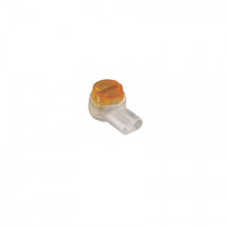LP-TM-042-UY LINKEDPRO LPTM042UY