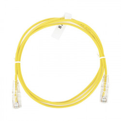 LP-UT6-100-YE-28 LINKEDPRO LPUT6100YE28