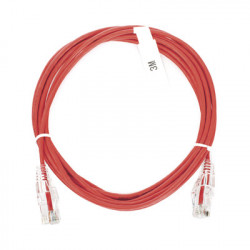LP-UT6-300-RD-28 LINKEDPRO LPUT6300RD28