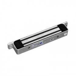 MAG350H AccessPRO MAG350H