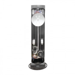 MANAMW10250 Politec MANAMW10250
