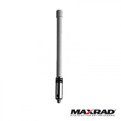 MFB-8585 PCTEL MFB8585