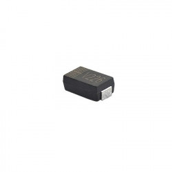 MIDLAND 1020633226 Capacitor de 35 V para SD125.