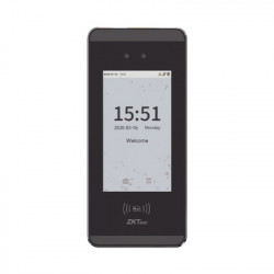 MINI-AC-PLUS ZKTECO MINIACPLUS