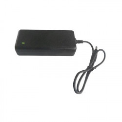 MINIUPS-12V ZKTECO MINIUPS12V