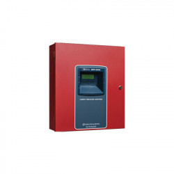 MRP-2002 FIRE-LITE MRP2002