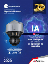 MRV3010001 MARCAS VARIAS MRV3010001