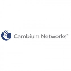 N000000L103A CAMBIUM NETWORKS N000000L103A
