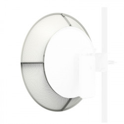 N000900L062A CAMBIUM NETWORKS N000900L062A