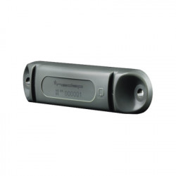 NEDAP 9224718 Tag de Uso rudo (Heavy Duty) montaje en exterior de 26 bits