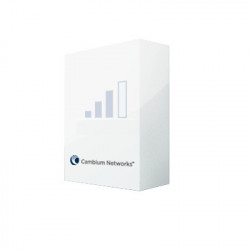 NIDU-SW CAMBIUM NETWORKS NIDUSW