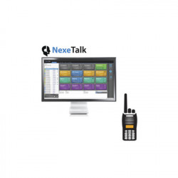 NTR1 NEXETALK NTR1