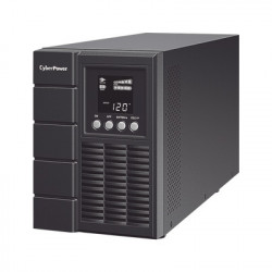 OLS1000 CYBERPOWER OLS1000