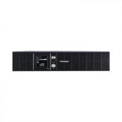 OR1500LCDRT2U CYBERPOWER OR1500LCDRT2U