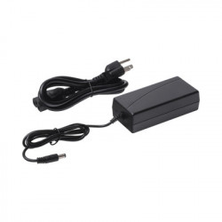 P12DC3A EPCOM POWERLINE P12DC3A