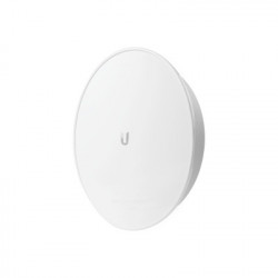 PBE-5AC-ISO-GEN2 UBIQUITI NETWORKS PBE5ACISOGEN2
