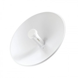 PBE-M5-400 UBIQUITI NETWORKS PBEM5400