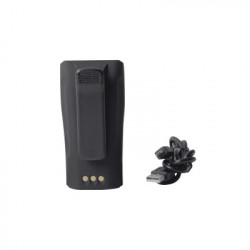 PC-NTN4497 GOOD 2 GO PCNTN4497