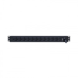 PDU15B12R CYBERPOWER PDU15B12R