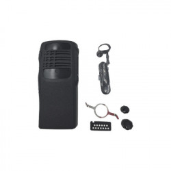 PHCPRO5150 PHOX PHCPRO5150