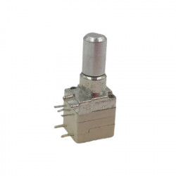 PHVEP450 PHOX PHVEP450