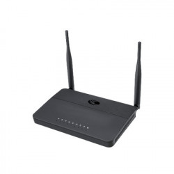 PL-R195WNPA-RW CAMBIUM NETWORKS PLR195WNPARW