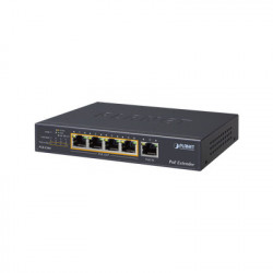 POE-E304 PLANET POEE304