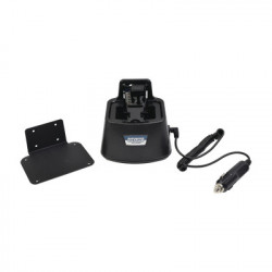 PP-VC-PRO3150 ENDURA PPVCPRO3150