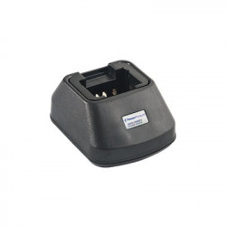 PP-VIC3A POWER PRODUCTS PPVIC3A