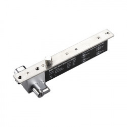 PROEB600NCK AccessPRO PROEB600NCK