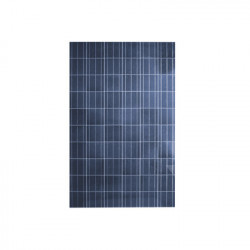 PROSE-230W EPCOM PROSE230W